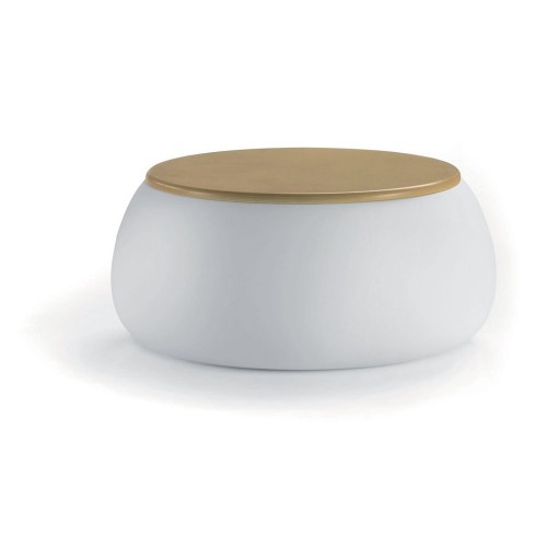 Masuta de cafea din polietilena Plust T Ball